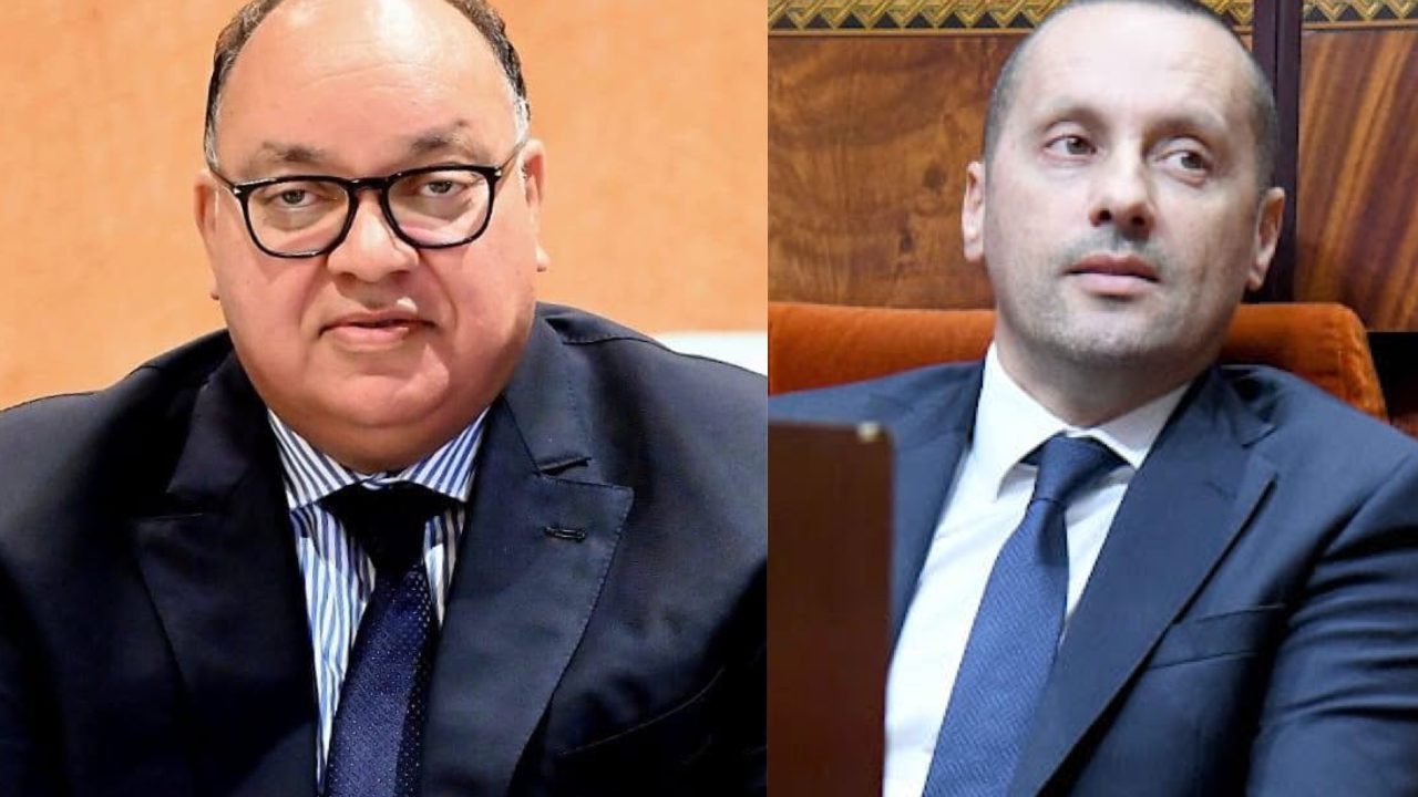 وزارة الصحة تحرِم مستشفى سيدي قاسم من تعيينات الأطباء المختصّين.. والحافظ ينبّه لغياب العدالة المجالية والخصاص الكبير